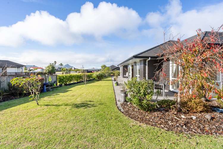 20 Stace Hopper Drive One Tree Point_1