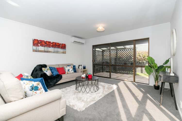 1/309 Cameron Avenue Te Awamutu_1