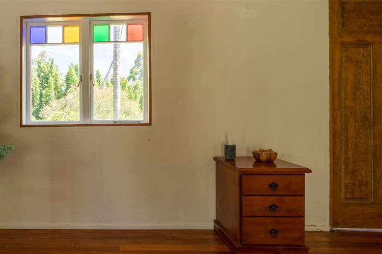 189 Waikino Road Russell Surrounds_25