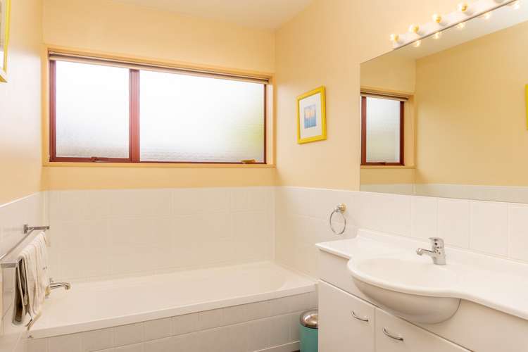 68a Staveley Street Avonhead_14