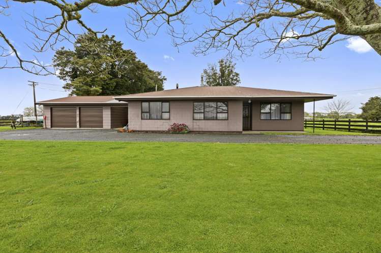 198 Eastport Road Te Aroha_15