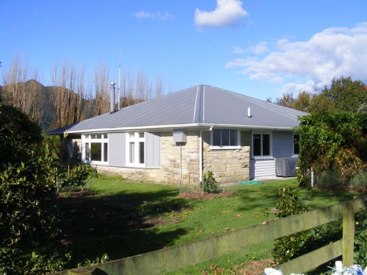 142 Armadale Road Gordon_9