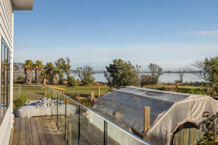 170c Rocking Horse Road Southshore_24