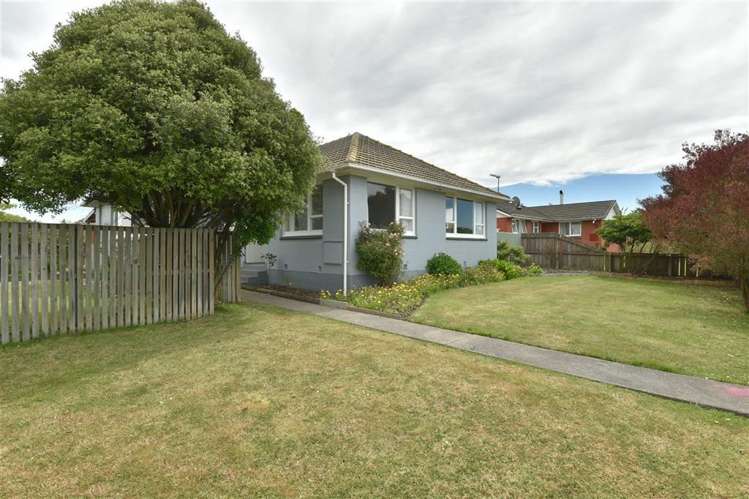 48 Redgrave Street Hoon Hay_14