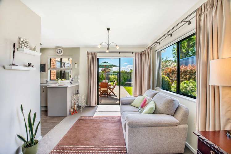 11 Ashworth Place Matamata_5