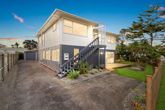 35 Reelick Avenue Pakuranga Heights_1