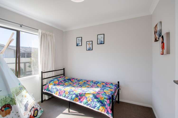 601a Southampton Street West Saint Leonards_16