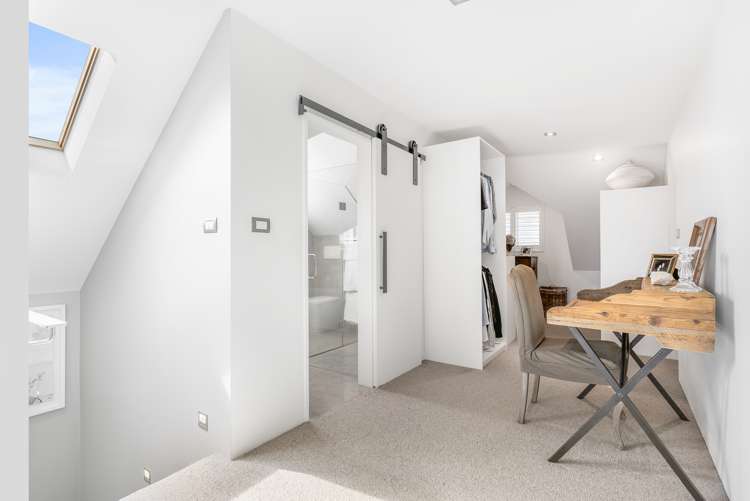 48 Saint Marys Road Saint Marys Bay_14