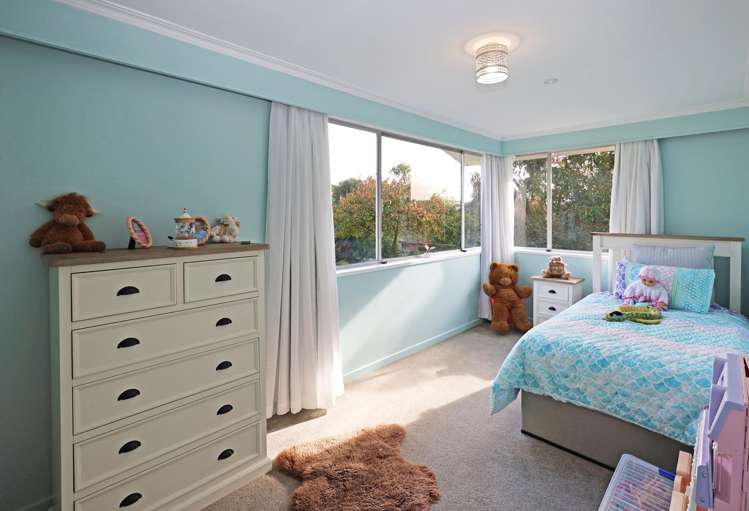 16 Ure Street Oamaru_13