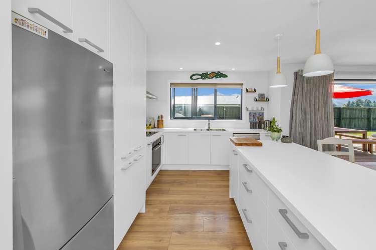 14 Princes Street Springfield_6