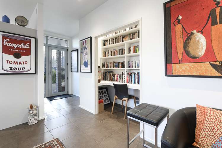 30b Oceanview Road Mount Maunganui_21