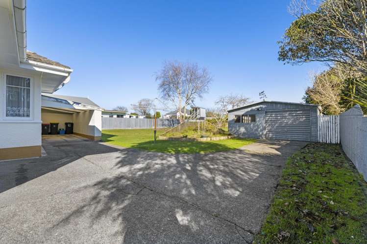 19 Campbell Street Hawera_19