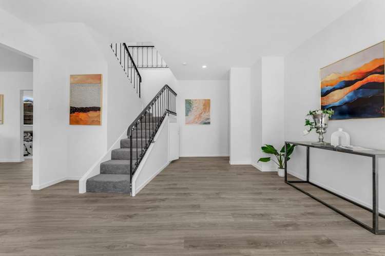 6 Rapley Place Papatoetoe_26