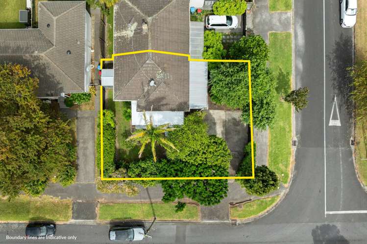 1/26 Alford Street Waterview_17