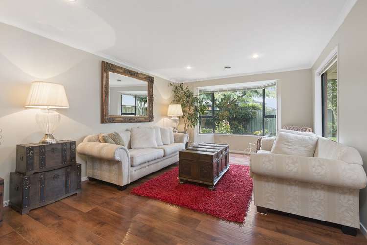 16 Murfitt Place Sockburn_1