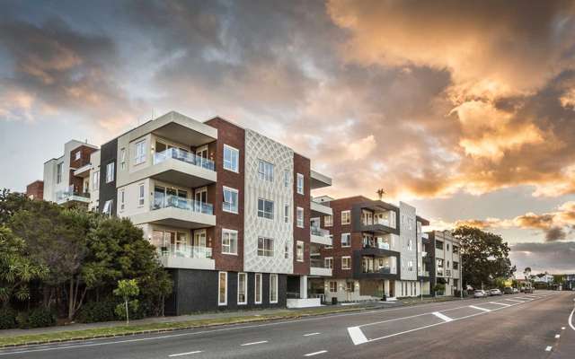 204/54 Surrey Crescent Grey Lynn_1