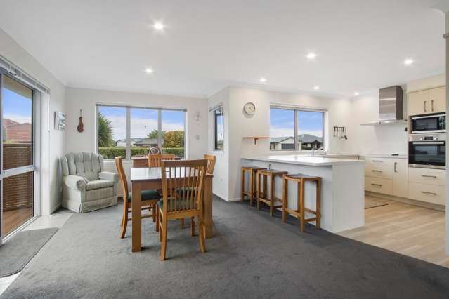 9 Coleman Place Katikati_2