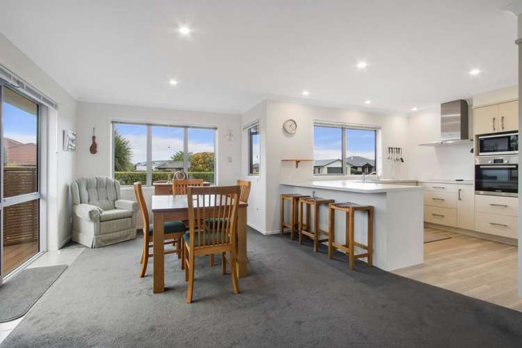 9 Coleman Place Katikati_2