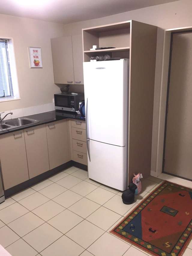 Ga/28 Morning Star Place Mount Albert_2