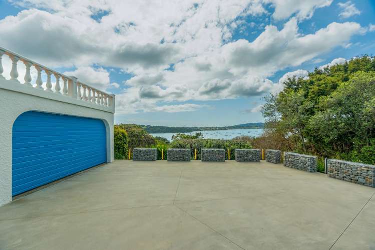 949 Whangarei Heads Road Parua Bay_29