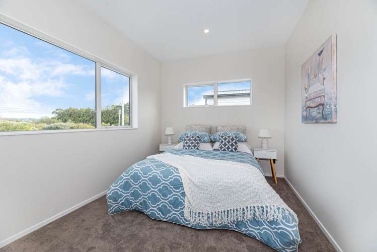 2 Greenfinch Road Hobsonville_14