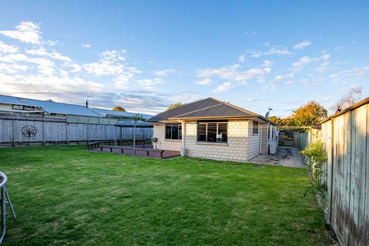 452A Thames Street Morrinsville_19