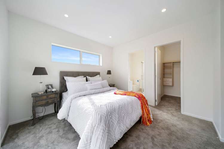 8 Nola Dawn Avenue Papakura_12