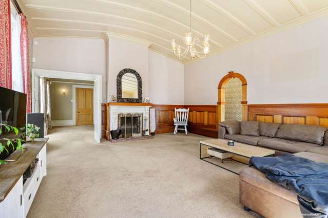 67 Red Hill Road Red Hill_4