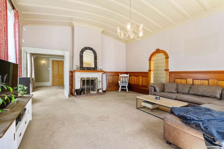 67 Red Hill Road Red Hill_4