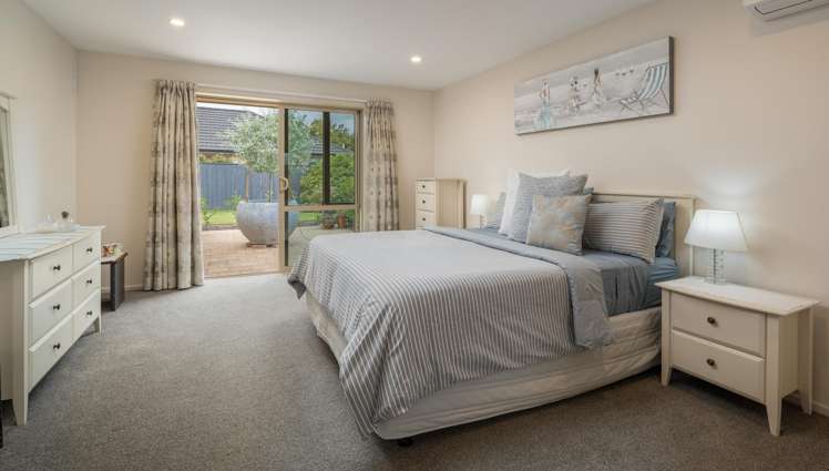 32 Magnolia Drive Springlands_14