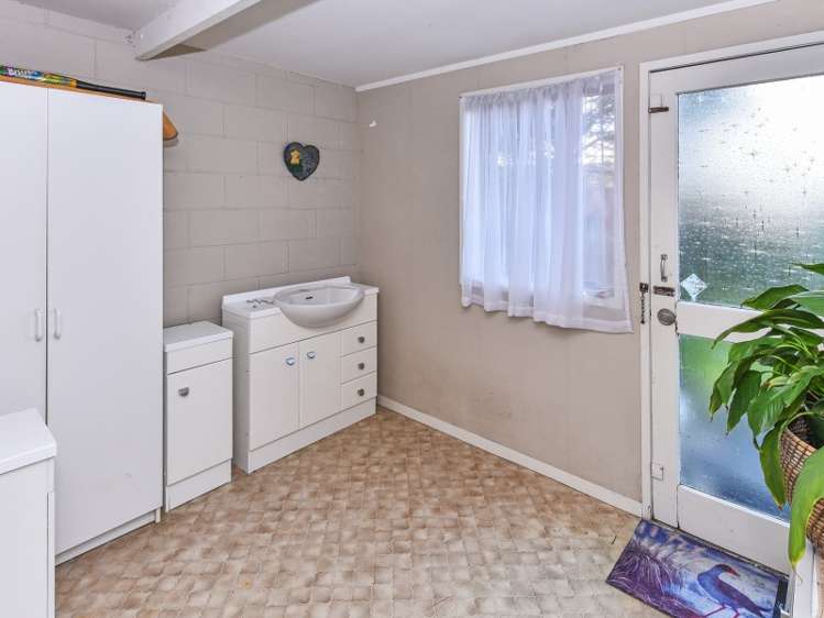 1/62a Alfriston Road Manurewa_12