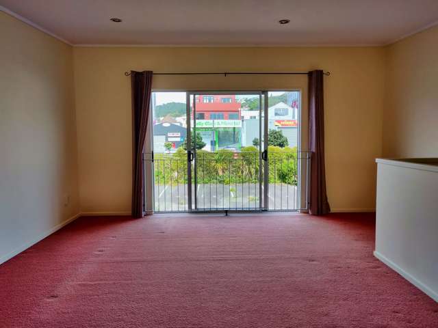 8/3 Kelvin Grove Te Aro_1