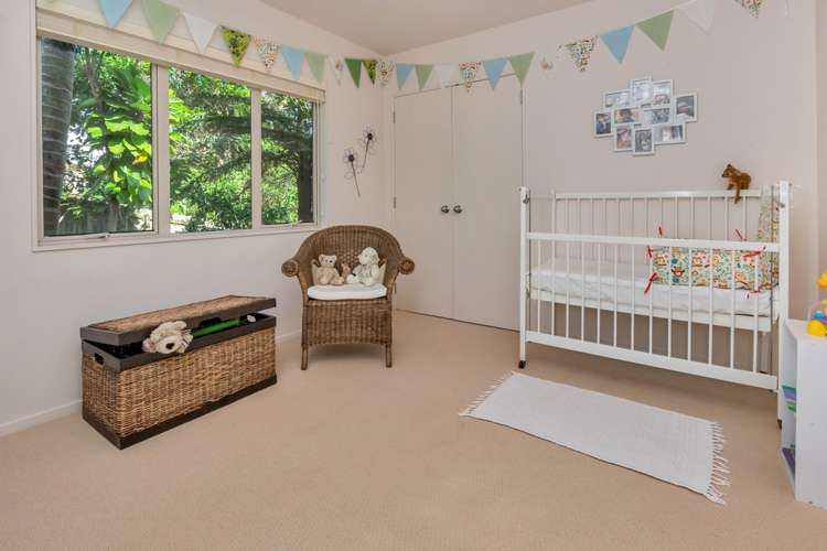 48 Highfield Way Maunu_14