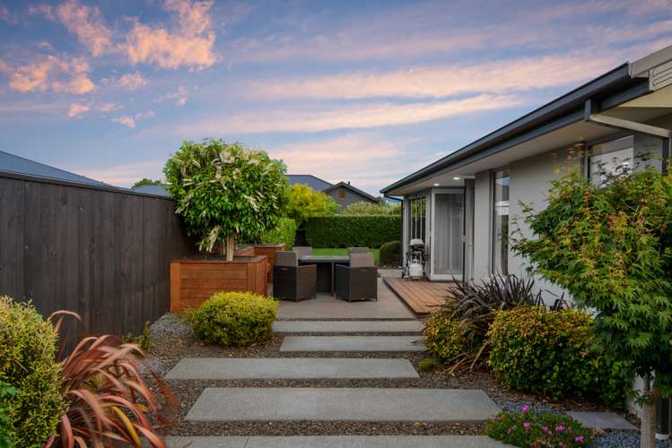 8 Overton Place Prebbleton_18