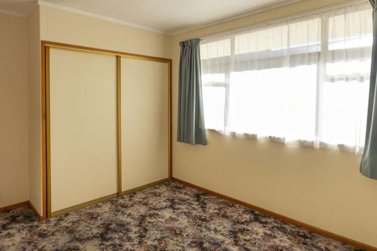 2/52 Reed Street Oamaru_6