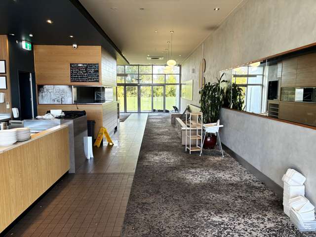 288-290 Lincoln Road Henderson_2