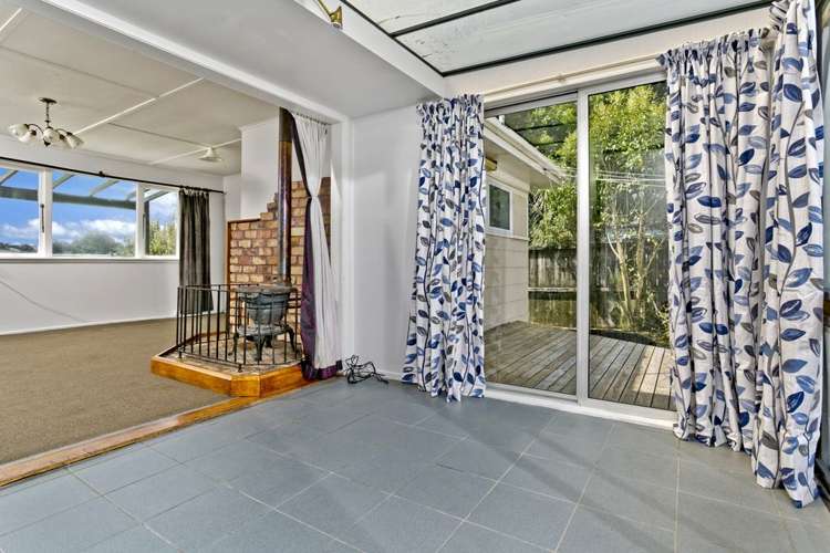 1/11 Forest Hill Road Henderson_4