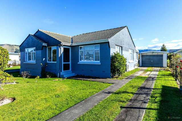 56 Rhodes Street Waimate_2