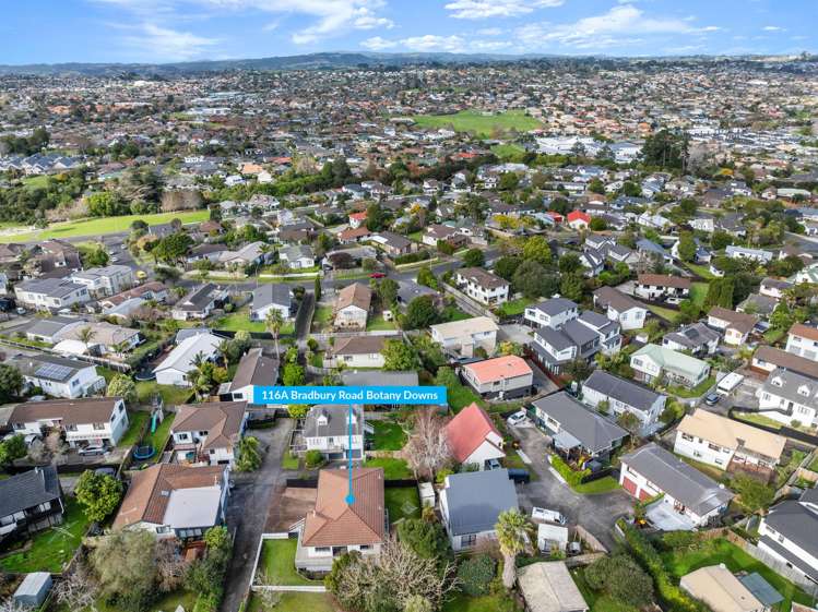 1/116 Bradbury Road Botany Downs_26