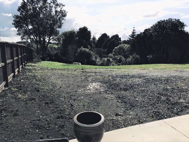 34e Huamanu Street Pukekohe_3