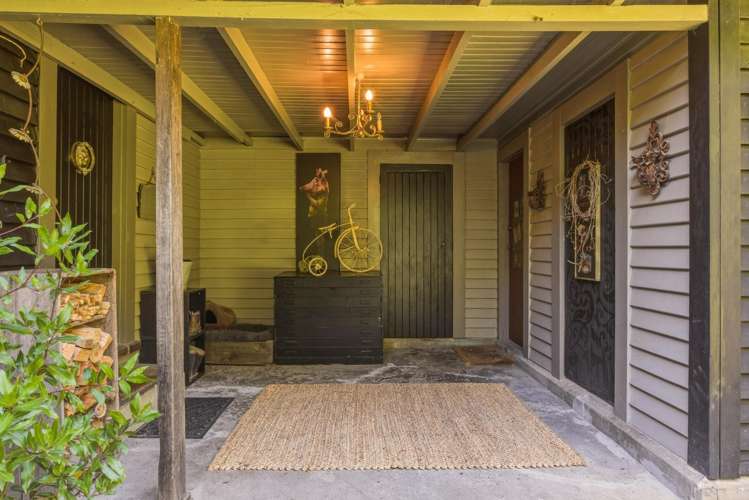 36 Council Hill Road Little River_32