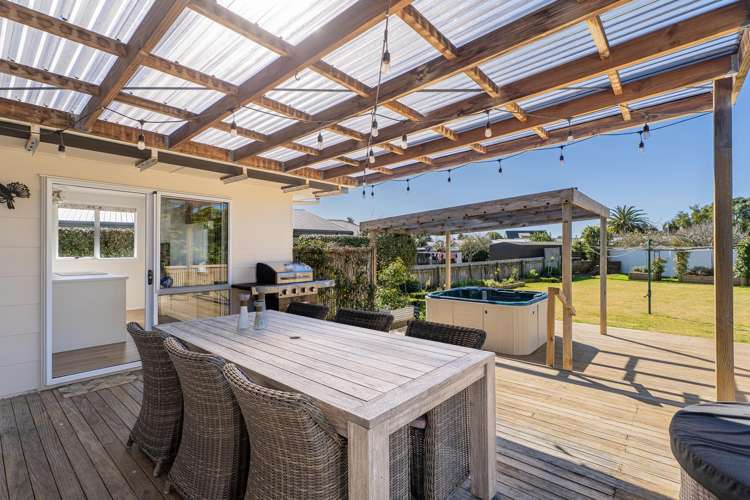 117 Robinson Road Whitianga_15