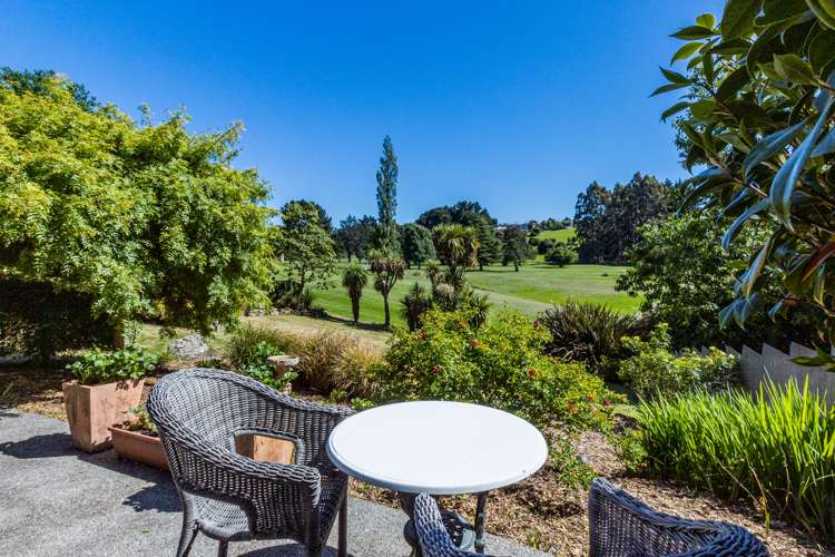 145 Douglas Street Highfield_21