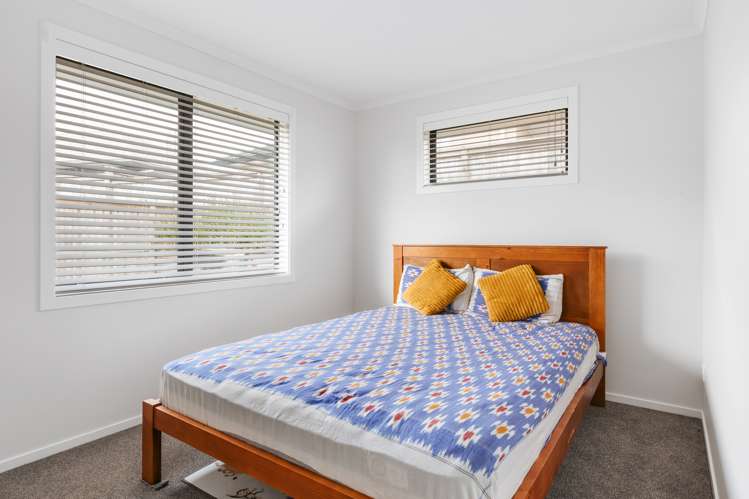 5 Nottingham Road Omokoroa_12