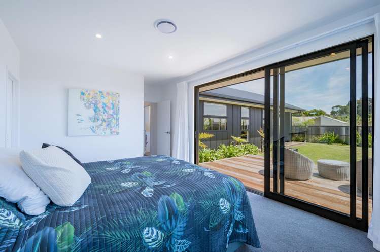 63 Les Wakefield Road Mapua_16