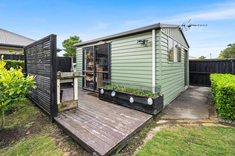 60 Rothesay Road Parklands_21