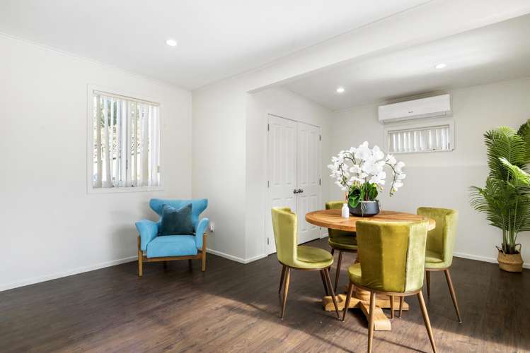 35 Hillsborough Road_4