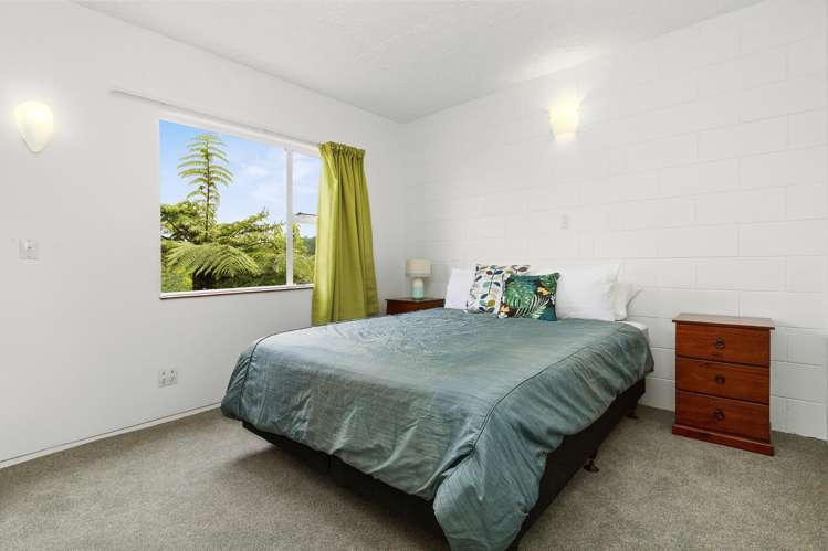 4 Pine Tree Lane Korokoro_24