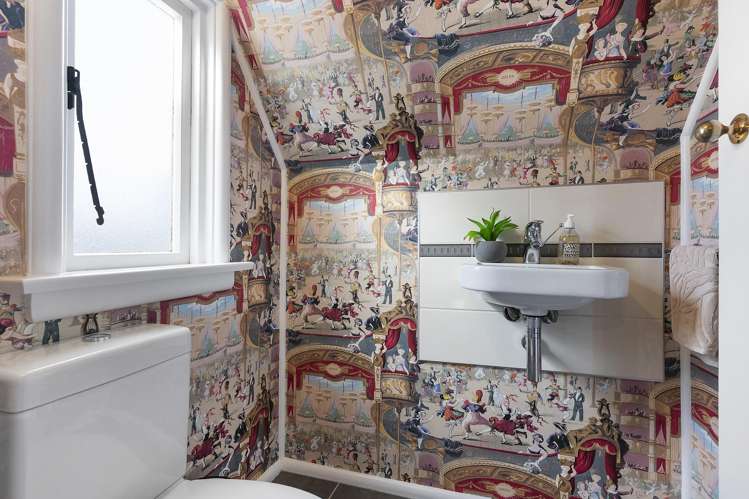 273 Karori Road Karori_21