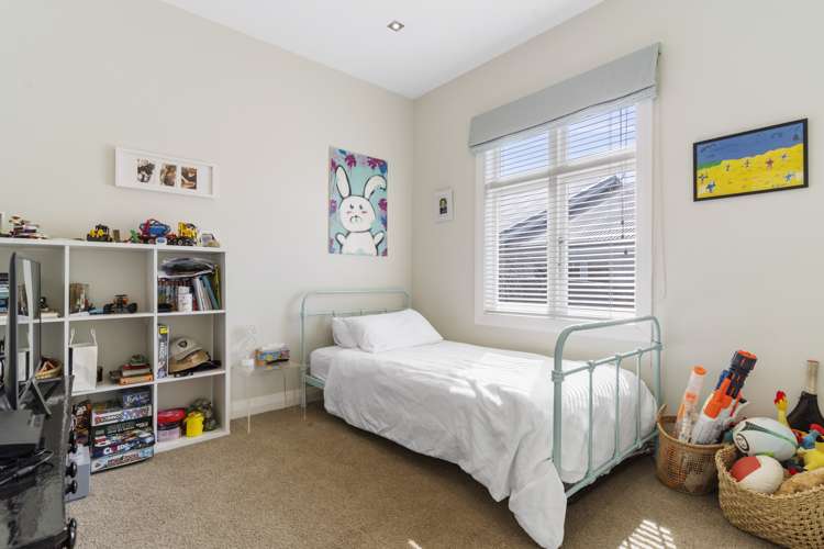 23 Fife Street Westmere_14